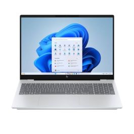 HP Portátil Omnibook 7 AI 16-ay0006ns Intel Core Ultra 7, 16" OLED táctil 2K 120Hz, 32GB RAM, 1TB SSD, NVIDIA RTX 4050, Windows 11 - Plata Glaciar Precio: 1488.58999949. SKU: B1CWBMXE9F