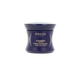 Payot Suprême Absolu Crema Rica Rejuvenecedora 50 mL Precio: 76.59000041. SKU: B1KPFBT6XY