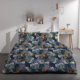Today Sunshine 15,35 Juego de Cama Doble 240 x 260 cm 100% Algodón Estampado Precio: 40.68999979. SKU: B1DPJM7PWQ