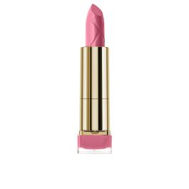 Max Factor COLOUR ELIXIR lipstick #095, Pintalabios Hidratante, 4g