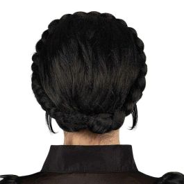 Trenza corona talla one size adult