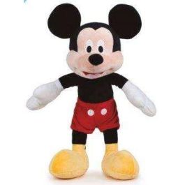 Peluche mickey 30 cm