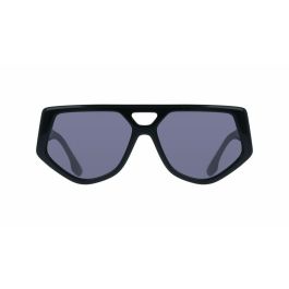 Gafas de Sol Mujer Victoria Beckham VB681S-5815001 ø 58 mm