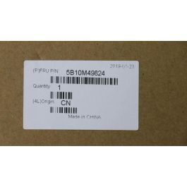 Lenovo Batería de 3 celdas 11.25V 52.5Wh Li-Ion para Portátil ThinkPad IdeaPad Flex