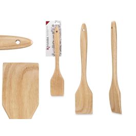 Pala Madera Cocina Grd Kinvara 7X35CM (24 Unidades) Precio: 37.8900005. SKU: B1GWKXYTDR