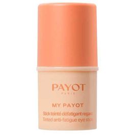 Payot My Payot Stick Teintée Défatiguant Regard New Ref 4,5 gr Precio: 19.49999942. SKU: B17V7HKRXG