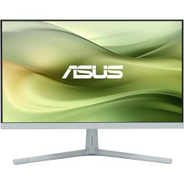 ASUS VU279CFE-G Monitor Eye Care 27" Full HD IPS 100Hz 1ms para Gaming y Oficina (HDMI, USB-C) Precio: 267.4999998. SKU: B1BJ6RKFP3