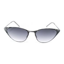 Gafas de Sol Mujer Italia Independent 0203-096-000 Gafas de Sol Mujer Italia Independent 0203-096-000