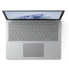 Laptop Microsoft Surface 6 13,5" Intel Core Ultra 7-165H 32 GB RAM 512 GB SSD Qwerty Español Precio: 2438.79000046. SKU: B1BYPFZEL5