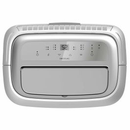 Deshumidificador Cecotec BigDry 10000 Expert Connected 6 L