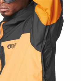 Chaqueta Deportiva para Hombre Picture Nitric C 4