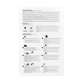 Sd Toys Póster 3D Dragon Ball Super Champa Goku 58x38 cm Licencia Oficial