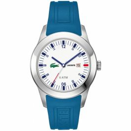 Reloj Hombre Lacoste 2010630 Precio: 54.68999987. SKU: B1KN5RRN9S
