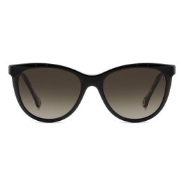 Gafas de Sol Mujer Carolina Herrera HER 0259_CS WITH CLIP ON