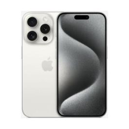 Apple Iphone 16 Pro 1Tb White Titanium MYNT3QL/A Precio: 1890.79000044. SKU: B15SGRXWKE