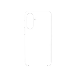 Samsung Funda Transparente para Galaxy A56 5G