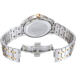 Reloj Hombre Tissot T0994072203801 (Ø 42 mm)