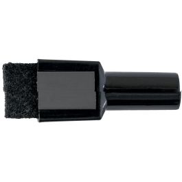 Rotulador para Pizarra Nobo Negro 6 Unidades (6 Unidades)