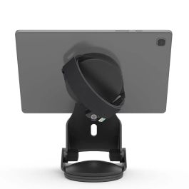 Tablet Compulocks 189BGRPLCK 12,9" Negro