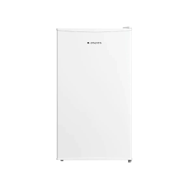 Aspes Refrigerator 80 Liters White AR85501E Precio: 193.79000025. SKU: B1D36PR5ZT