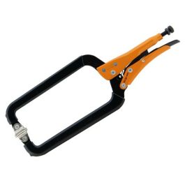 Pinza de sujeción Grip-on Precio: 53.6272. SKU: B1G5K5CLGP
