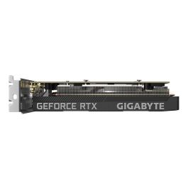 Gigabyte RTX 3050 6GB OC Low Profile Tarjeta Gráfica GDDR6