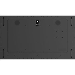 iiyama TF5539AS-B1AG Pantalla Táctil Digital Signage 54.6" 139cm 4K UHD LED M-Touch 2xHDMI+DP