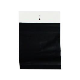 X'stamper Fotolito Q-53 Quix para Sello Negro