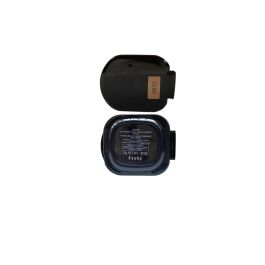 Advanced Hydro Liquid, Base compacta, O80, Ocre profundo, SPF 10, Recarga, 12 g Precio: 18.69000001. SKU: B152S4BV7Q