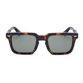 Gafas de Sol Hombre Police Ø 52 mm
