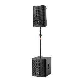 Prx 915 Sub