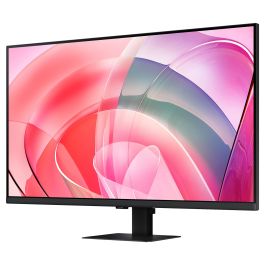 Samsung S32D700EAU Monitor 32" 4K UHD VA 60Hz HDR10 5ms 16:9 Negro