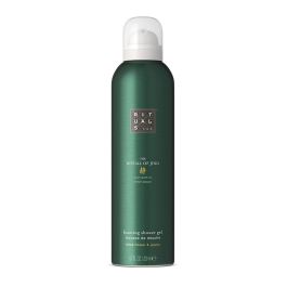 Rituals The Ritual of Jing Gel de Baño con Loto 200ml Precio: 10.99000045. SKU: B1CD2XEVA8