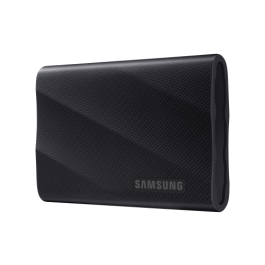 Samsung MU-PG2T0B SSD Externo