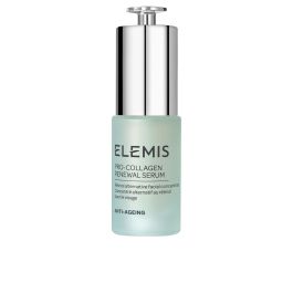Elemis PRO-COLLAGEN renewal serum 15 ml Precio: 51.49999943. SKU: B1GTCBLFCQ