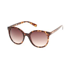 Gafas de Sol Mujer Kenneth Cole KC1305-5352F Ø 53 mm Precio: 37.50000056. SKU: B19LHSNLXA