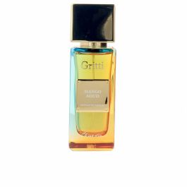 Gritti MANGO AOUD EXTRAIT DE PARFUM EDP Vapo 100 ml Precio: 134.95000046. SKU: B1DVL5P65N