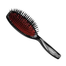 Eurostil Fuelle nylon cepillo goma grande colores Precio: 3.78999951. SKU: B1FJD7TTF3