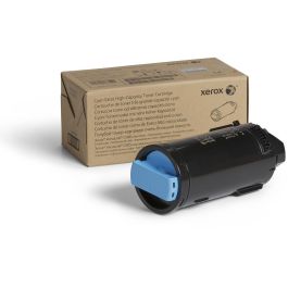 Xerox Toner 106R03873 Cyan bis zu 9.000 Seiten Precio: 367.1745. SKU: B1E3SN9YZQ