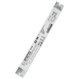 OSRAM QT-FIT8 2x58/220-240 Quicktronic Fit T8 EVG Balasto Electrónico Precio: 46.0768. SKU: B1EKJTV3PE