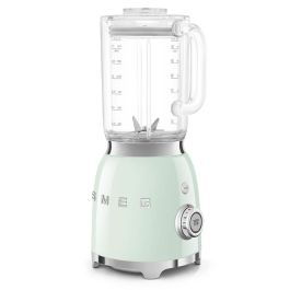 Smeg Glass Blender Green BLF03PGEU