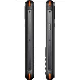 Ulefone Armor Mini 3 Black Ulefone Armor Mini 3 Black