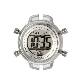Reloj Unisex Watx & Colors RWA1500 Reloj Unisex Watx & Colors RWA1500