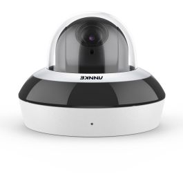 ANNKE I91BK Security Camera