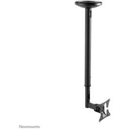 Soporte TV Neomounts FPMA-C050BLACK 10-30" 20 kg