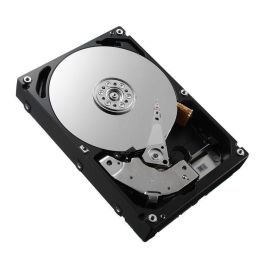 Dell 1.8TB, HDD, 10K RPM, 2.5 inch, Non Encrypted, SAS12, 512e, Skybolt, Enterprise Class Precio: 314.98999994. SKU: B1CT25ECYN