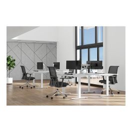 Soporte de Pared Neomounts DS70S-950WH2 Blanco