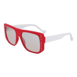 Gafas de Sol Mujer LIU JO LJ731S-525 Ø 55 mm Precio: 46.88999986. SKU: S0364405