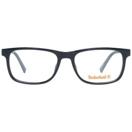 Montura de Gafas Hombre Timberland TB1722 54001 Montura de Gafas Hombre Timberland TB1722 54001