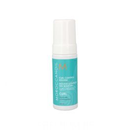 Moroccanoil Espuma Control Rizos 150ml - Controla el cabello rizado o muy rizado Precio: 22.49999961. SKU: B16SSKDTX7